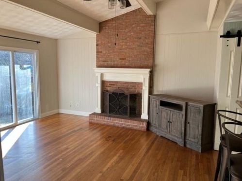 1608 Aldridge Dr, Plano TX  75075-7202 exterior