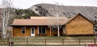 245 Amelia St, Ridgway, CO 81432-9770