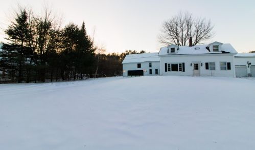 918 Empire Rd, Poland ME  04274-5606 exterior