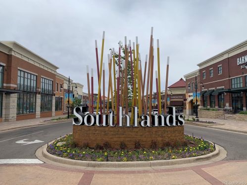 21631 Crestridge Pl, Aurora CO 80015-3596 exterior