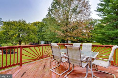 2314 Furnace Rd, Fallston MD  21047-1045 exterior