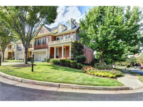 7495 Portbury Park Ln, Suwanee, GA 30024-6662