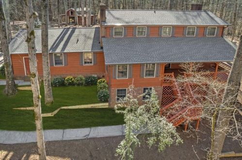1690 Jep Wheeler Rd, Holly Springs, GA 30188-6540