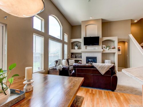 2426 Fundy Cir, Denver CO  80013-7696 exterior