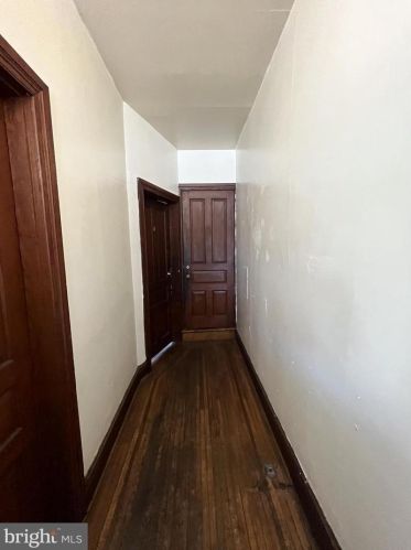 31 Belvidere Ave, York PA 17401-3346 exterior