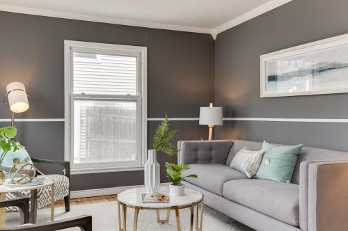 1127 Flandrau St, Saint Paul MN  55106-2913 exterior