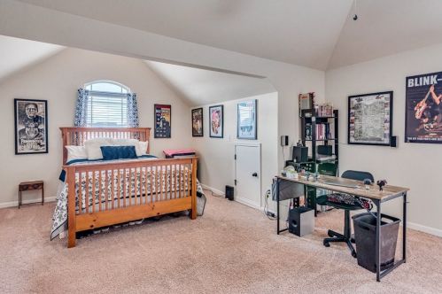 368 Bellhaven Dr, Evans GA  30809-7470 exterior