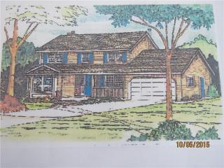 219 40th St, Tacoma, WA 98404-1406