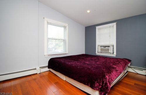 112 Munson Ave, Dover NJ  07801-5410 exterior