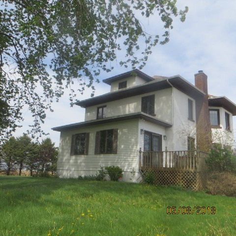 14910 Osco Rd, Osco, IL 61274-9400