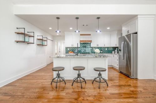 1125 Edgefield Dr, Atlanta GA  30310-3716 exterior