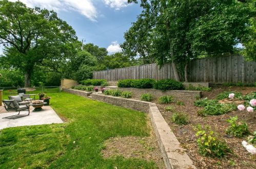 5024 70th St, Minneapolis MN  55439-2100 exterior