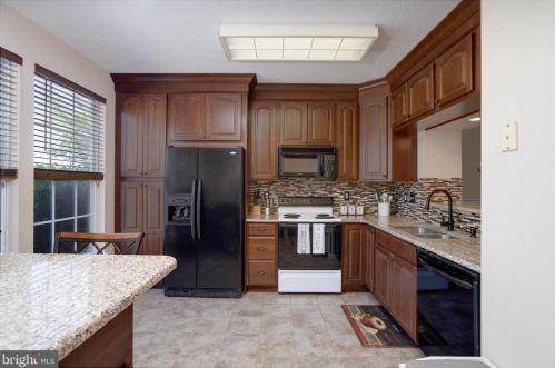 281 Spencer Cir, Forest Hill, MD 21050-3194