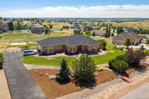 14350 Emporia St, Denver, CO 80602-5770