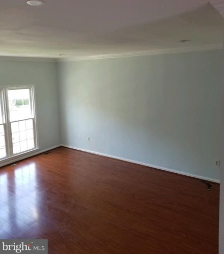 3319 Beaverwood Ln, Silver Spring MD  20906-3064 exterior