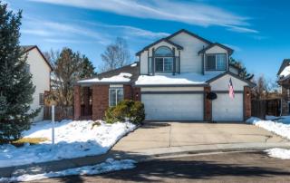 11034 Grand Pl, Littleton, CO 80127-1281