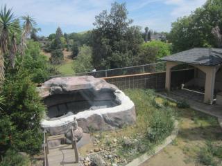 2859 Honeysuckle Cir, Antioch CA  94531-6326 exterior