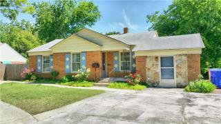 1030 Louisiana St, Norman, OK 73071-4421