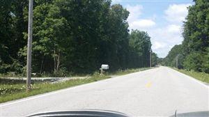 17336 State Route 50, Altamont, TN 37301-3414