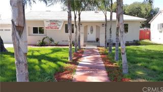 9370 Laurel Ave, Fontana, CA 92335-6113