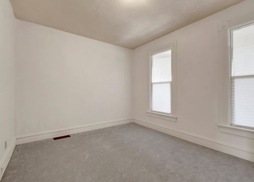 700 Burr St, Saint Paul MN  55130-4521 exterior