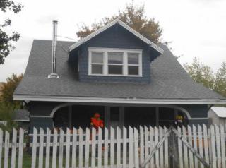 301 3rd St, Sweetwater, ID
