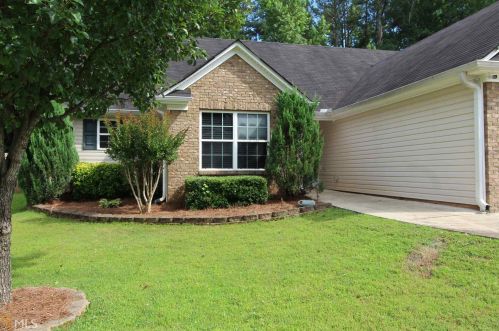 373 Morning Star Dr, Temple, GA 30179-4111