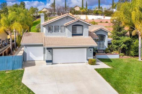 39721 Jacaranda Ct, Temecula, CA 92591-7344
