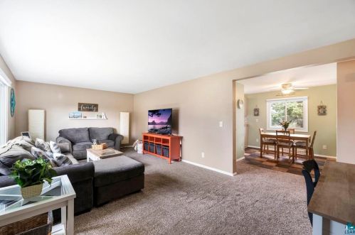 1601 Wilson Ave, Scanlon, MN 55720-2457