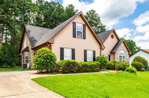 4140 Lenox Park Dr, Buford, GA 30519-6215