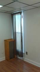 4548 Whitaker Ave, Philadelphia PA  19120-4632 exterior