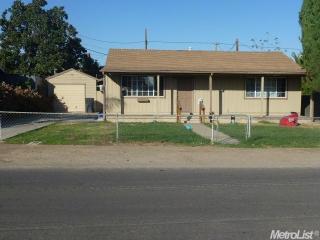 1041 Bewley Ave, Modesto, CA 95351-4632