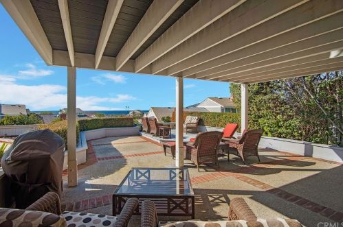 33541 Moonsail Dr, Dana Point, CA 92629-4482