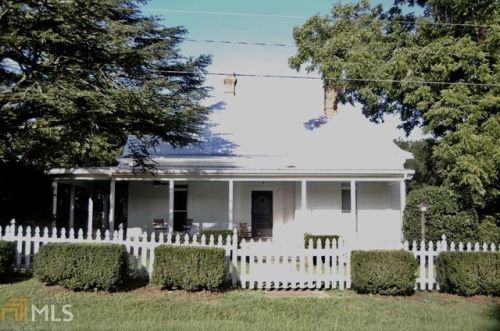 493 Main St, Stephens, GA 30667-1750