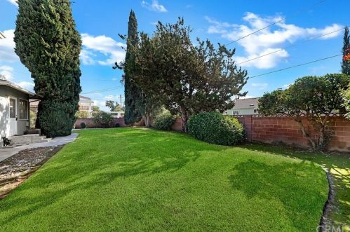 530 Lomita Ave, Orange, CA 92867-6848