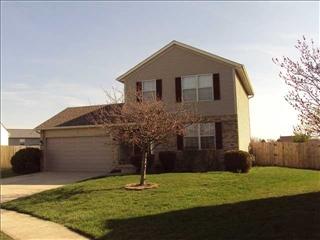 5306 Vegas Ct, Columbus, OH 43228-8209