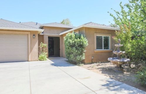 345 Yarrow Dr, Chico, CA 95928-6792