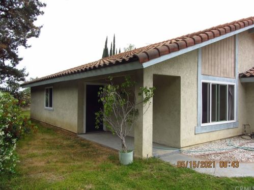701 Marylie Ln, Walnut, CA 91789-4513