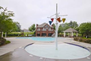 3693 Bayberry Way, Conyers, GA 30094-5587
