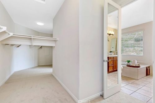 16849 Ridge Cliff Dr, Riverside CA  92503-0251 exterior