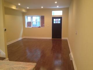 4320 Cresson St, Philadelphia PA  19127-1517 exterior