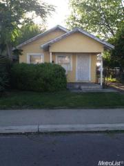 437 Sacramento St, Lodi, CA 95240-1259