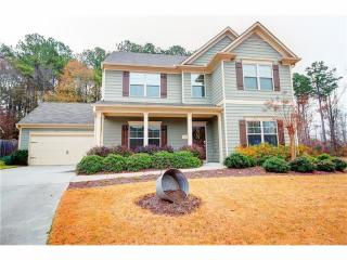 200 Haleys Ct, Holly Springs, GA 30188-2741