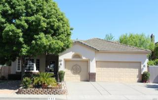 131 Fox Hollow Cir, Vacaville, CA 95687-7404