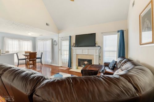 131 Northwind Dr, Stockbridge GA  30281-6283 exterior