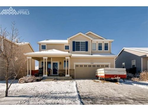 7547 Stephenville Rd, Amo, CO 80831-6151