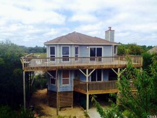 758 Fish Crow Ct, Corolla, NC 27927-9694
