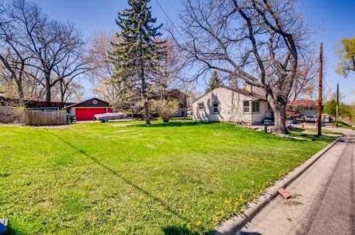 260 Belvidere St, Saint Paul MN  55107-3102 exterior