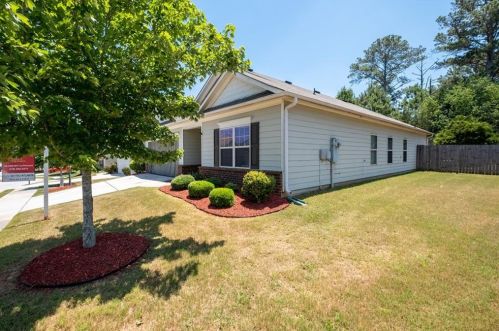 3664 Shale Ln, Conyers, GA 30013-5112
