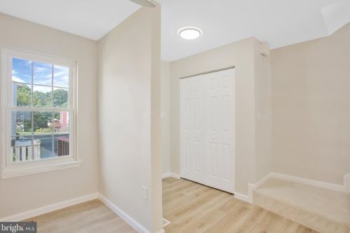 13761 Avonshire Dr, Silver Spring MD 20904-6707 exterior